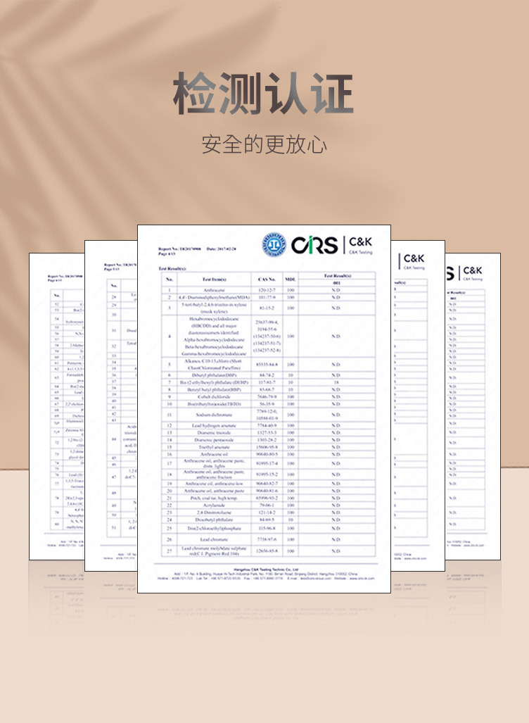 精雕坚持版15.jpg