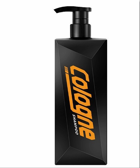 Vitus Cool Energy さわやかシャンプークリーム さわやかオイルコントロール フケ防止 かゆみ止め クレンジング メンズ シャワージェル シャンプー|undefined