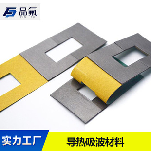 �ЙC�茧�������|Ƭ ����늴Ÿɔ_�� ������������zƬ