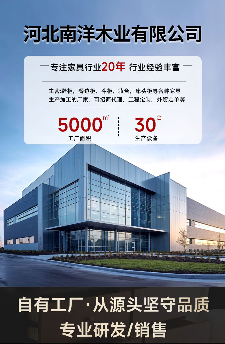 O1CN01lqMSvH1fbVEbZnegy_!!2213958774025-0-cib.jpg?__r__=1751508143602