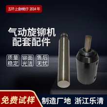 �Ͻ������T�C��߅���T�տڌ�������T�әC�T���O�䌣�I���T�T�^