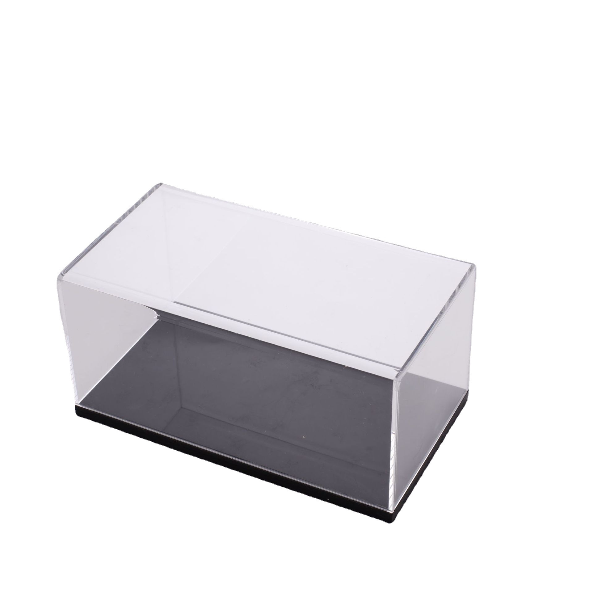Venta al por mayor 1:8 LANBO vaca grande vaca verde bujiadi GEM Jie 911 cubierta de acrílico grupo de iluminación conjunto de accesorios