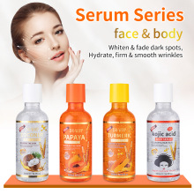 �羳������Ч���Aˮ������500ml �����沿���w���Aˮ���l