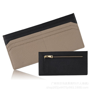 �羳������֦�y�L����Ƥ�|���X�A�࿨λ�r�����Xλ�࿨λײɫ����