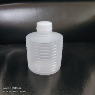 700ml����ƿ   ëë�xƿ  ��s�S��ƿ