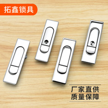 AB509-1-2ƽi䙙Ti_Pioi羳