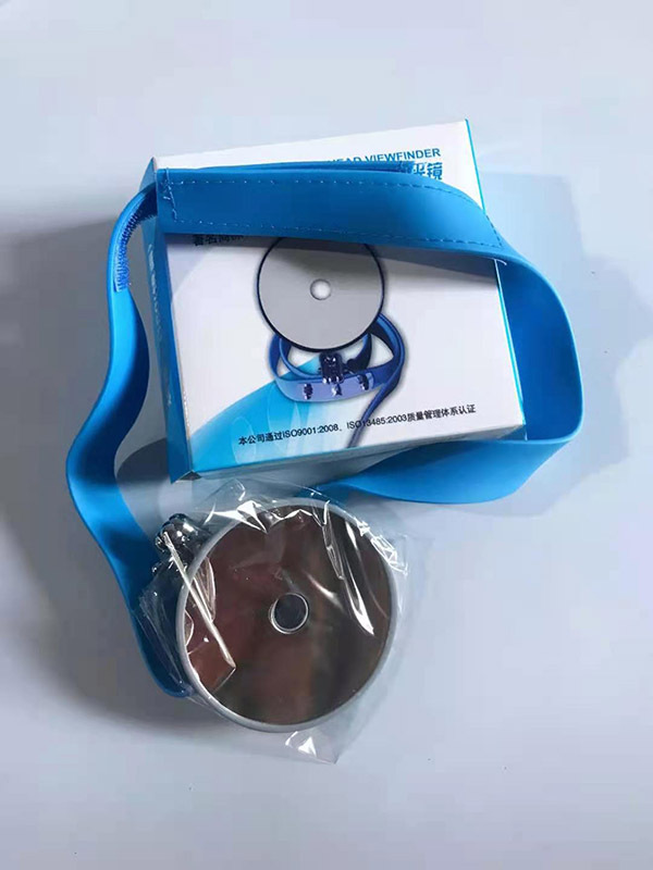 供应卫生仪器　额镜仪器