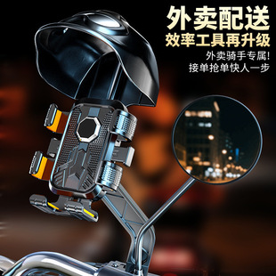 늄�܇�֙C֧��Ħ��܇���u�T���T��֧��С�^��������ꖓ��ꌧ����