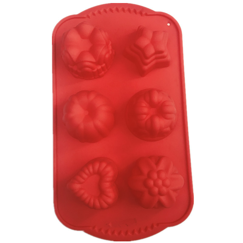 ʳƷ���轺6����ϻ��δ����ֹ�������ģ����ģ����ģ����決ģ