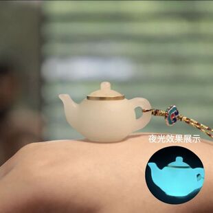 ҹ��ʯ�Ѳ���֙C���K����Ξʯ�ɹ����Ғ���Ѱщذ�����LС��