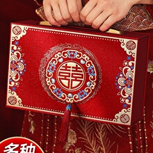 �ʶY�F��Y�жY��вʶY�����X����ӆ�鲼���bY����Ʒ��ȫ