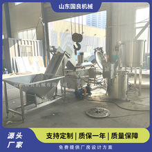 ȫ�Ԅ�늼ӟ���ը�C  С����l��ը��ˮ�� С���r��ը�O��