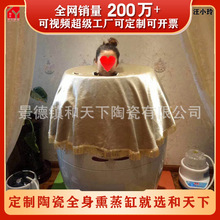 Bּ}ƻ̴ůѬ֮ԺŶaw