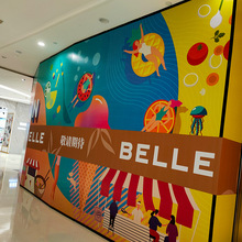 ���凊�L���������V�溣�󇊮�PP���zӡˢKT�嶨��ӡˢ