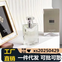 羳Q󼪎Xʿˮ100ml󼪎Xԭ/󼪎Xʿˮ