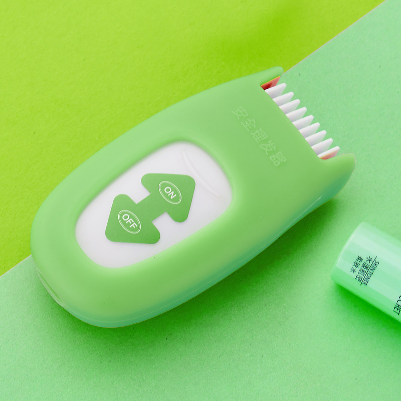 ������Ʒ���ؾ�����ָ�׵�������̸���Ұ�ȫ�������轺ָ�׼���ǯ