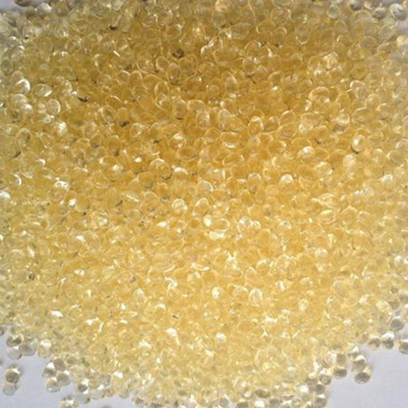 日本东洋纺F-2P 氯化聚丙烯热塑性树脂CPP附着力增进剂F2P原装