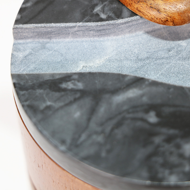 ����ʯʵľƴ�Ӵ��׵�ζ�Ϲ޳����߶���ֵ�������Ϻ����������ɺ�