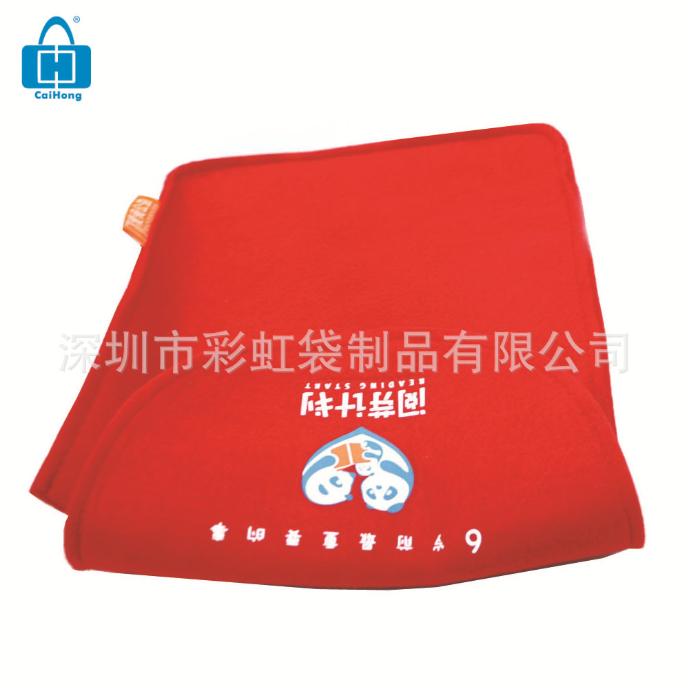 ����ֱ�����ɫ����ëձ����ëձ��˫�米��˿ӡëձ�����ᱳ����