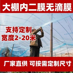 4�z��������Ĥ�����Ĥ����Ĥ��Ĥ���ط���Ĥ�������С����ĤPE