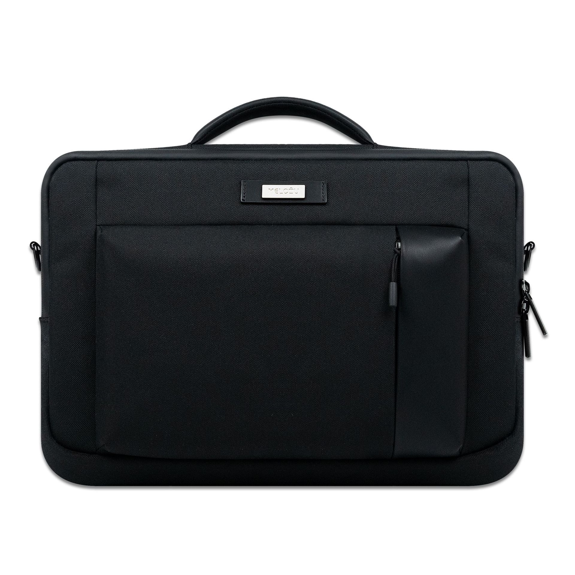 Computer bag custom men's business Korean handbag 15.6 portable backpack travel backpack large capacity