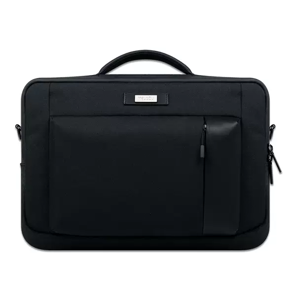 Computer bag custom men's business Korean handbag 15.6 portable backpack travel backpack large capacity