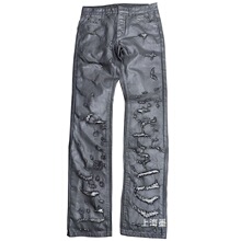 D���z���Ɖ�Ϟѝ home04ˢϞ�T���ƶ�ϴˮ���� �F؛���l