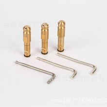 �S��ֱ�N ��ú�C��� ��ú�C���� ����������