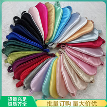 ?�p��z����ɣ�Q�z�o����˯���ڹ�͸�⁆�R�d���ֶ�ɫ�F؛��