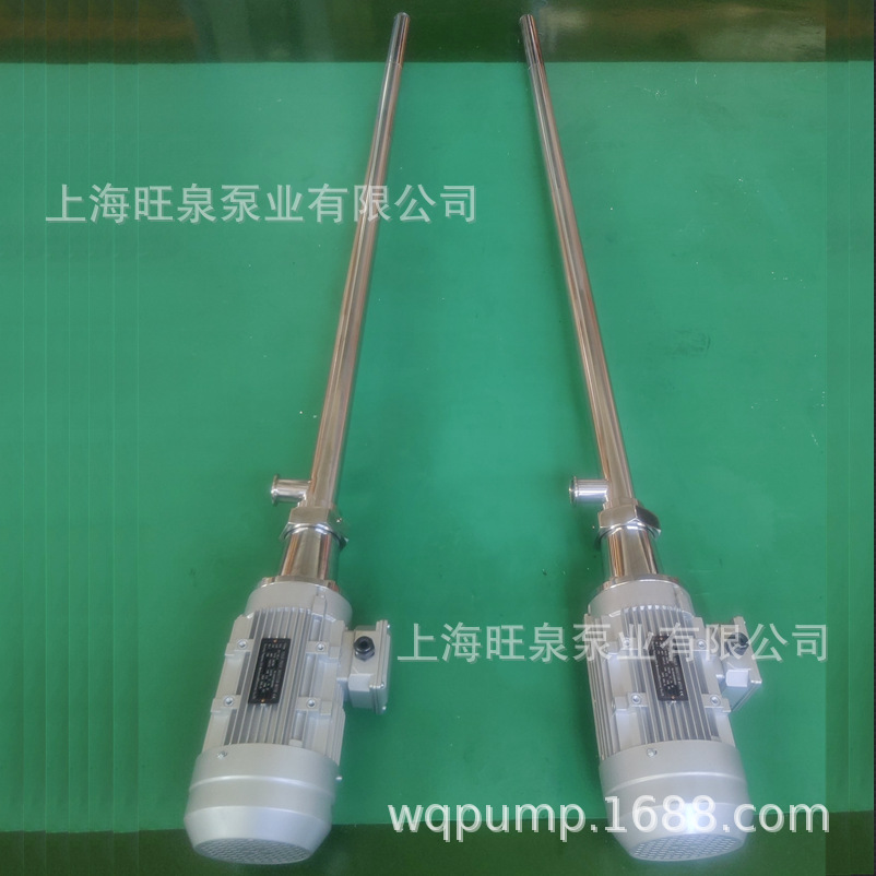 ��ȪHD-1100W3V+SS316L-1800HV100VT��������ʽ�ݸ˱á���Ͱ��