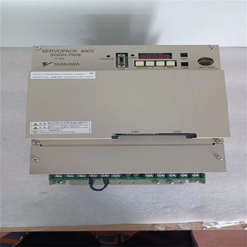 SGDH-75DE驱动器SGDH-15DESGDV-5R4D01ASGMGV-05ADA61SGMG-1AA2AB