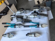 FSH-14Һ�����m���x�� Һ���U���������Ʋ𹤾ߓ��_���_���Ʋ���