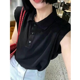 ��������2026�¿�W؛polo�I�w�w��T����~�ۉ|��̿����e����Ů