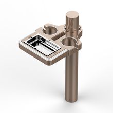 U6K�錢�C��������Ҍ������_����ͨ�ß��ײ�ˮ�ܱ������D���Ҹ�