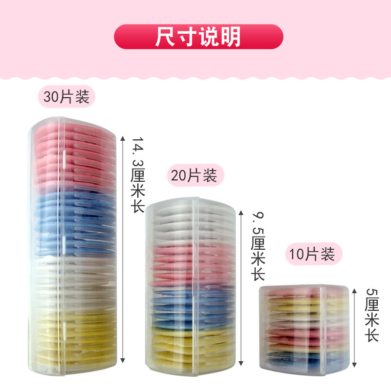 Reprehenderit qui in ea