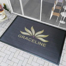 ӡƷTPE|MT_؉|坍ĥWPm