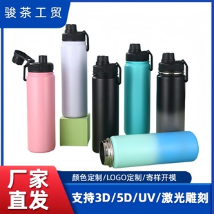 ���P����ֱ��ر��������\��ˮ�ر�y����̫�Չر��؉ر�yʽ�Y��