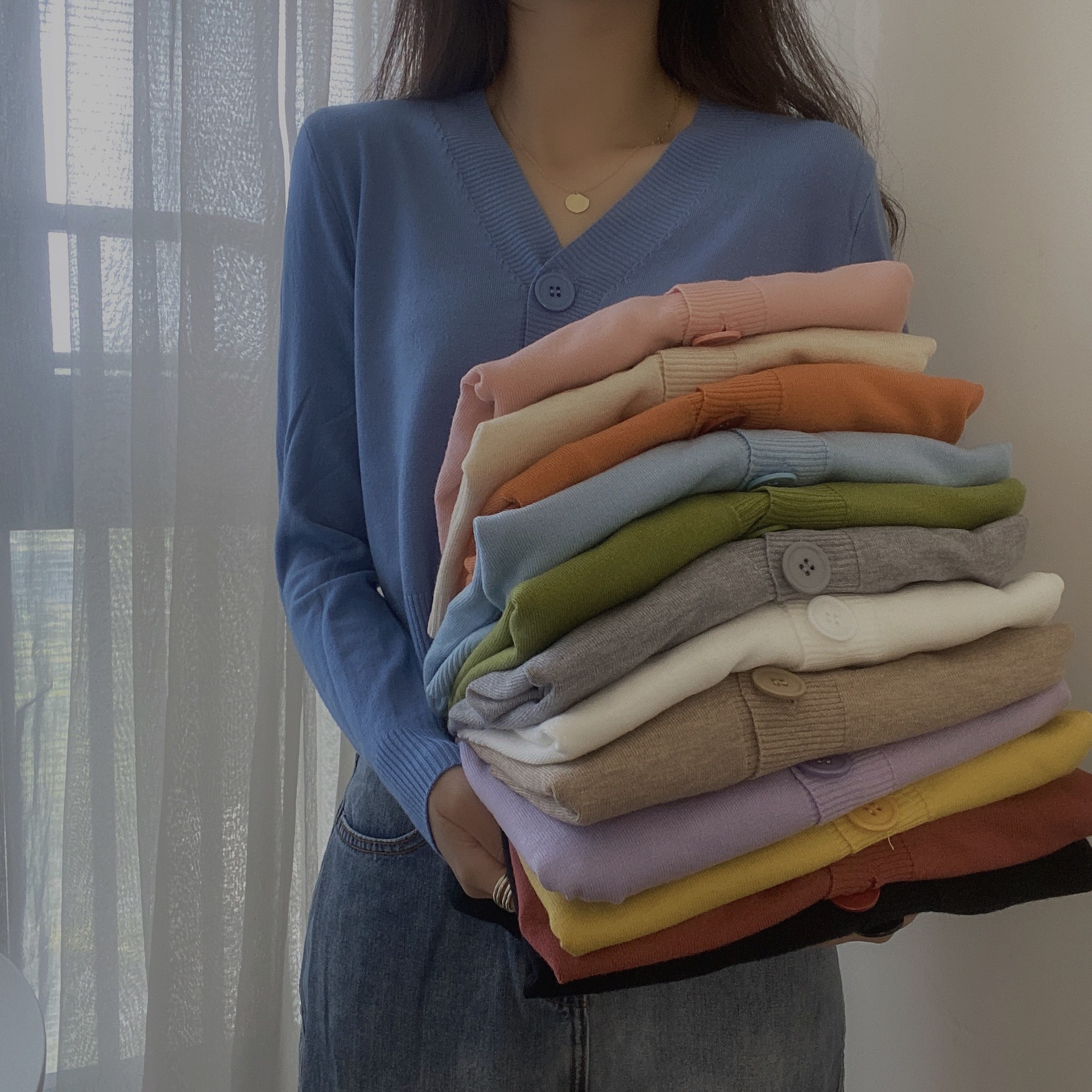 5930f210c501b7439401103c7df532