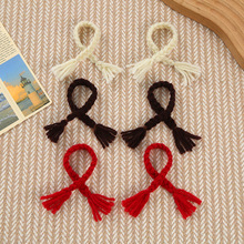 �S�����l�_˾��ë���p�� ���K����diy��Ҽ��o���黨�p��ɫ���x