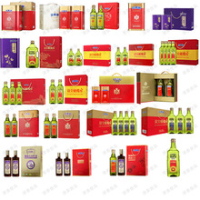 ؐ��˹�ϙ������ֲ���{���ͶY�Ё����Ѻ����ͶY���b��I�����ͶY