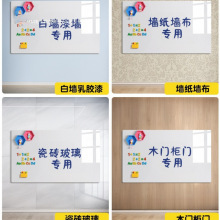 װ堝NԼÿƳͯˮPTfܛСڰFNƬɲ