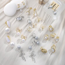 ���|�p�ݶ��A�߼��Пo�������hС���oʹ�ж�r�аٴ�����P���A