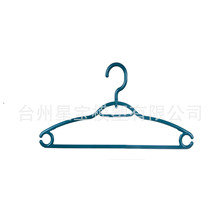 ¼ģ  SЬģ ๦¼ģ ͯ¼ģ ģ߹S