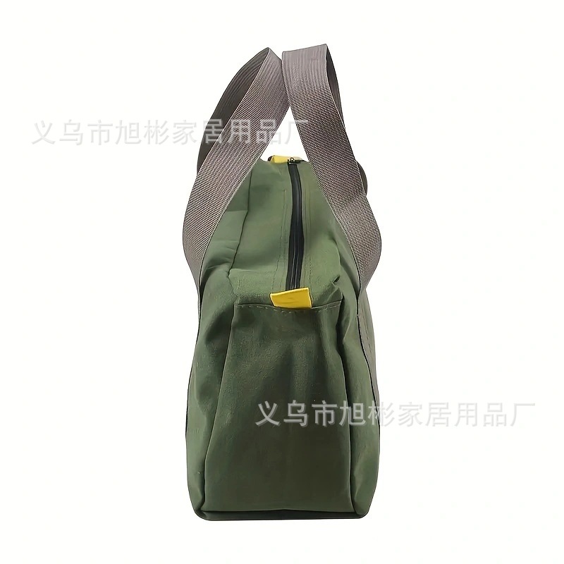 f1773ce9fdf319029a9e5ebba8bcaa