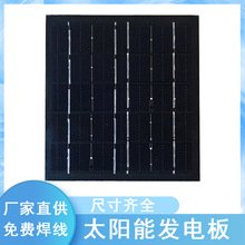 ̫ܰSҹl늰늰diyMb늰l5v6v20v