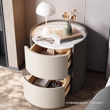 ��ʽ�O���p���Ұ�A�δ��^����߅�����s�F����ľ�����ռ{����