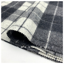 ëظ580Gɫ¸ëزͯbb׳ﶬbE18