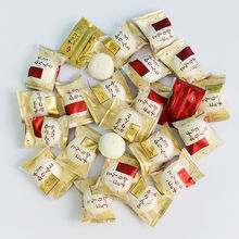 ϲ�����l���ͺ��L���{���ҹ�֭ܛ�ǲ�ݮ�A���޻��ǾW�t���eС��ʳ