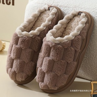 ����Ь��ʿ�����¿��҃ȼҾ�EVA��׷�����H��ů���üӽq����Ů