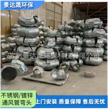 �����ܲ��P�304������\�����L�ܹ��I���m�ş����L�ܳ��m����